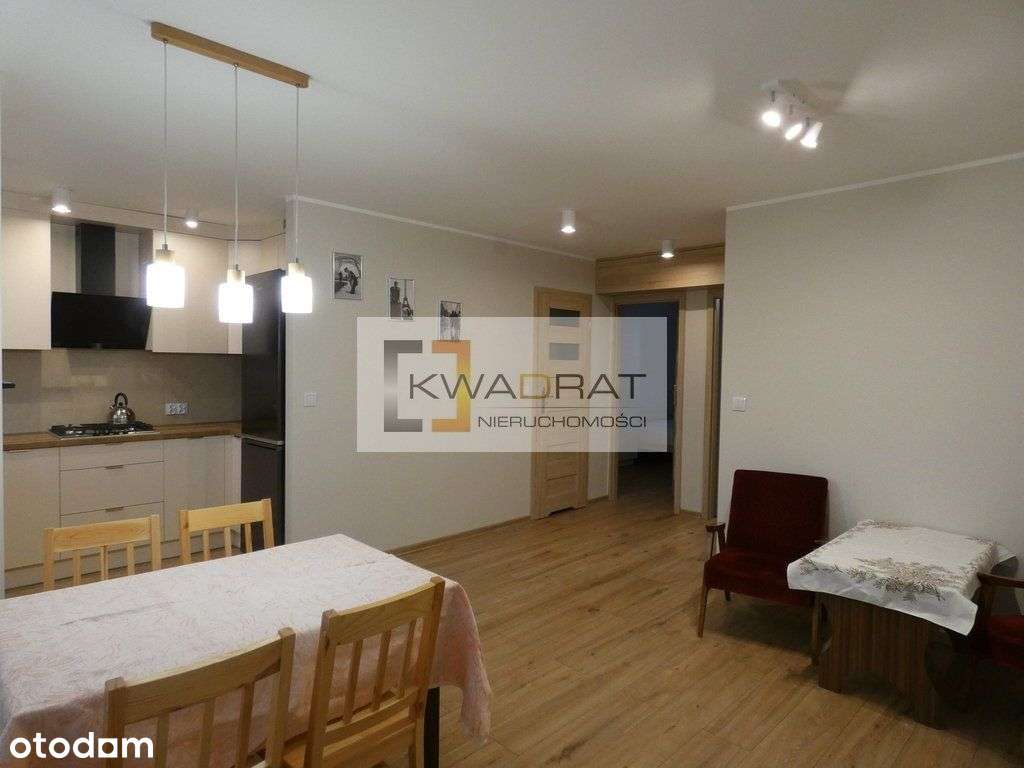 mieszkanie po remoncie w centrum Mińska - Pełny obrazek: 4/11