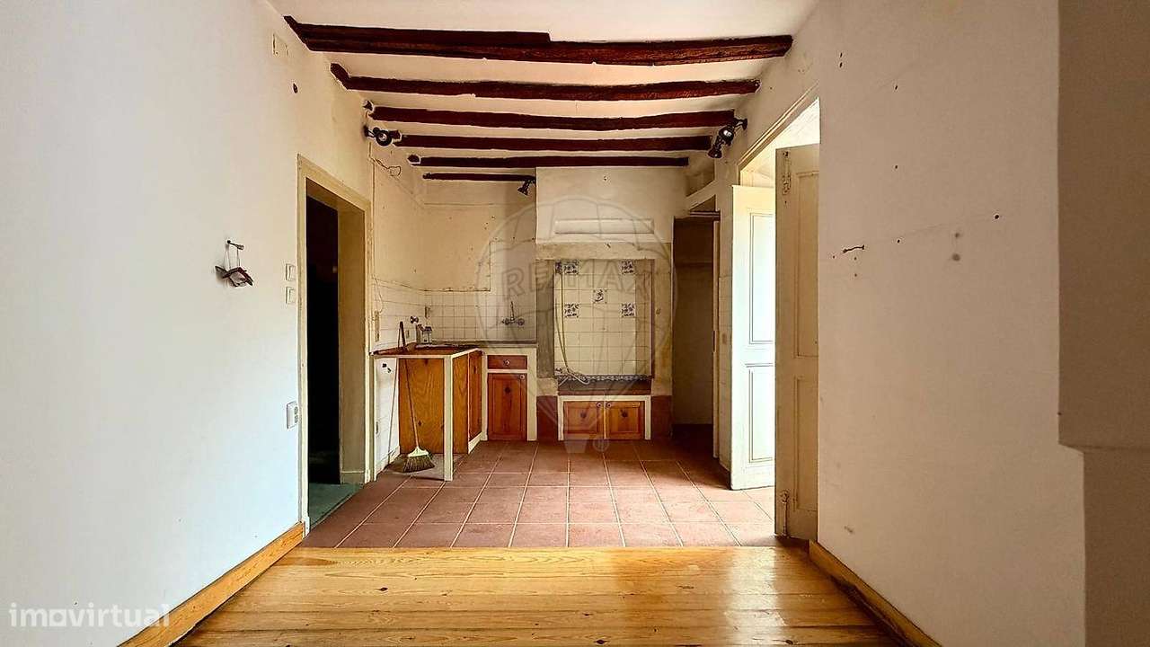 Apartamento T3 para venda - Grande imagem: 4/24