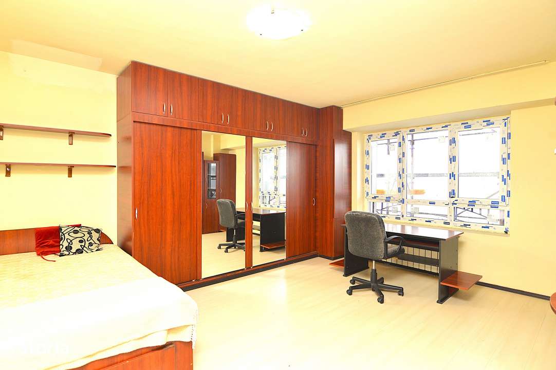 VANZARE APARTAMENT 2 CAMERE UNIRII – MIRCEA VODA-14