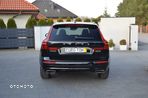 Volvo XC 60 B5 D AWD R-Design - 7