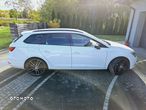 Seat Leon 2.0 TSI Cupra S&S 4Drive DSG - 3