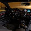 BMW 420 d Coupe Sport-Aut. Sport Line - 14