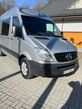 Mercedes-Benz Sprinter - 4