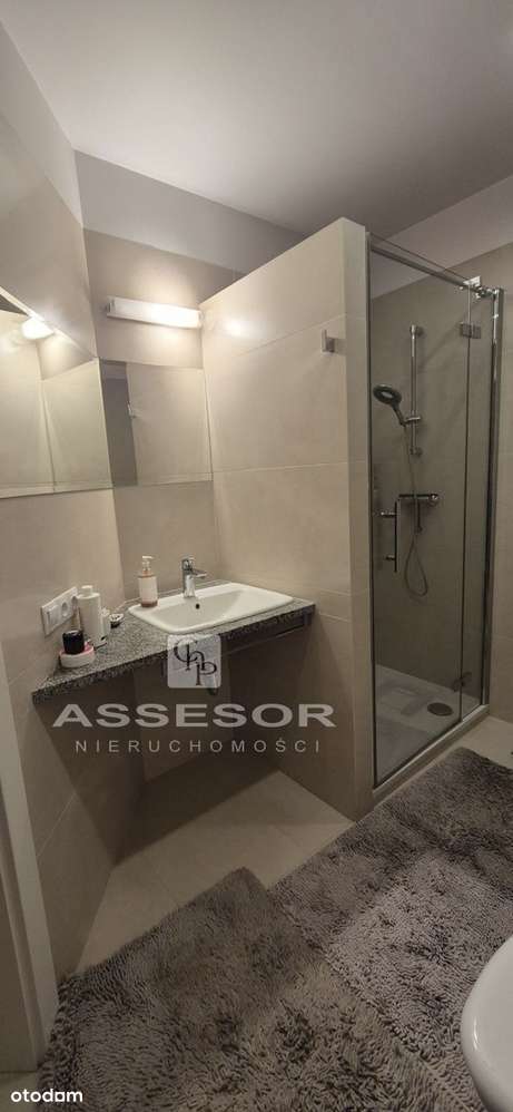 Super lokalizacja, piękny widok na zieleń, po remoncie-17