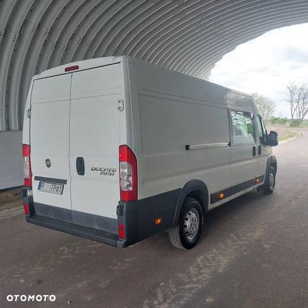 Fiat DUCATO - 3