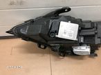 LAMPA FULL LED OPEL ASTRA K OPEL ASTRA V ANGLIK - 9