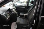 VW Sharan 2.0 TDI Confortline DSG - 12