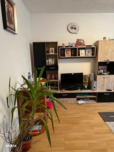 Apartament 2 camere – zona Mihai Bravu, Ploiesti-8