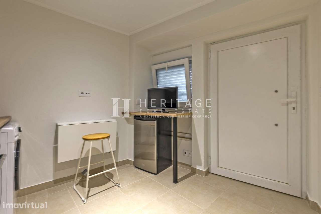 ESTÚDIO BARREIRO - Grande imagem: 3/17