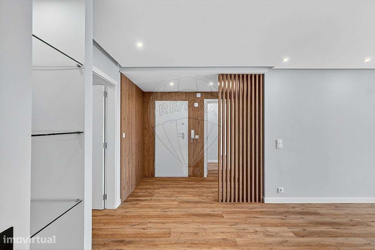 Apartamento T3 para venda - Grande imagem: 5/34