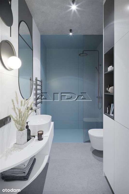 Wrocław Ślężna Budynek Na Gabinety Medyczne-7