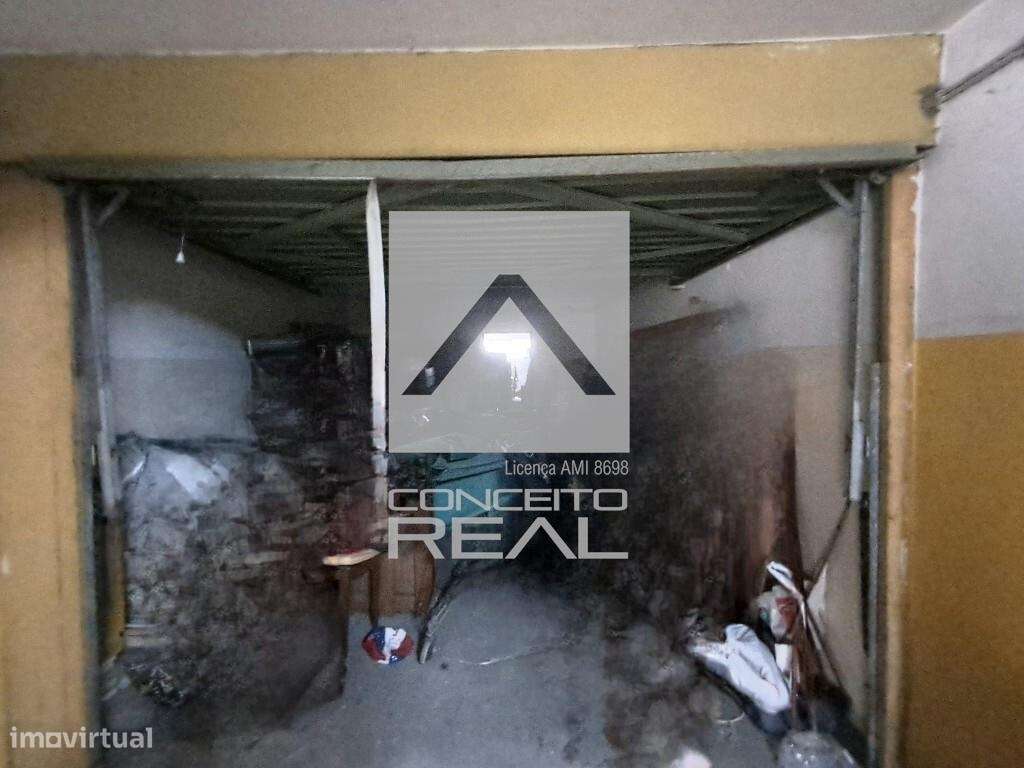 Penthouse  - c/ Terraço 360º  - Privacidade Total - Piscina - Boavista-49