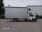 Fiat Ducato - 4