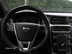Volvo V60 I 1.6 Drive - 2013 - 6