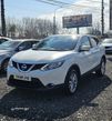 Nissan Qashqai 1.5 DCI Start/Stop Acenta - 1