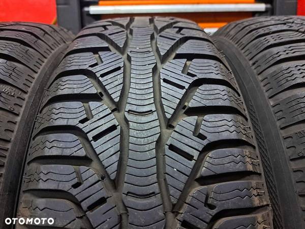 185/65R15 88T Kleber Krisalp HP2 CENA ZA KOMPLET - 4