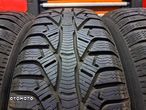 185/65R15 88T Kleber Krisalp HP2 CENA ZA KOMPLET - 4