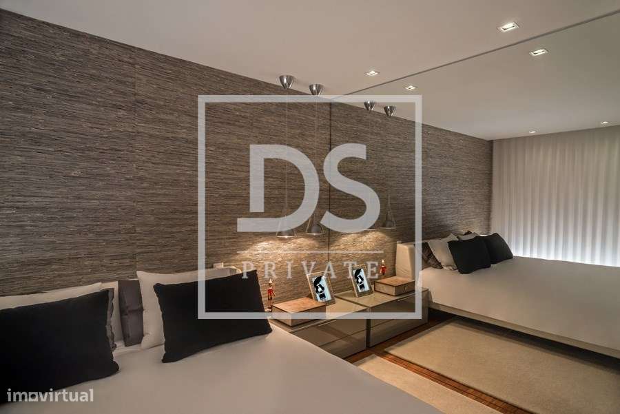 Condominio Park OFIR - Moradia T3-16