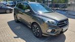 Ford Kuga 1.5 EcoBoost FWD ST-Line Black ASS MMT6 - 7