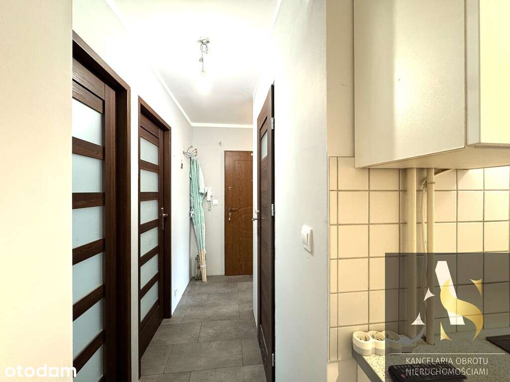 Stylowe 3-pokojowe mieszkanie w sercu Zgorzelca-9