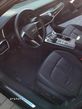 Audi A6 45 TFSI mHEV Quattro S tronic - 9