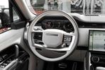 Land Rover Range Rover 3.0 D MHEV Vogue - 7