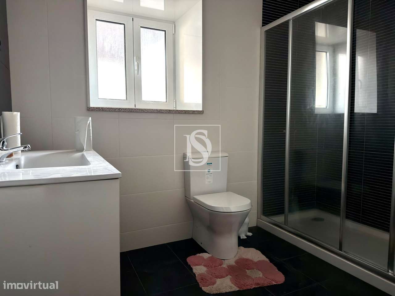 Quinta Rural em Pedra – Charme, Tradição e Conforto a 15 Minutos de Vi-20