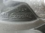 Volante Saab 9-3 (Ys3f, E79, D79, D75) - 8