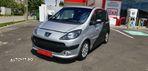 Peugeot 1007 110 Premium - 5