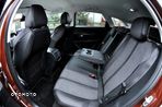 Peugeot 3008 1.6 BlueHDi Allure S&S - 25