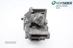 Compressor do ar condicionado Peugeot 107|12-14 - 6