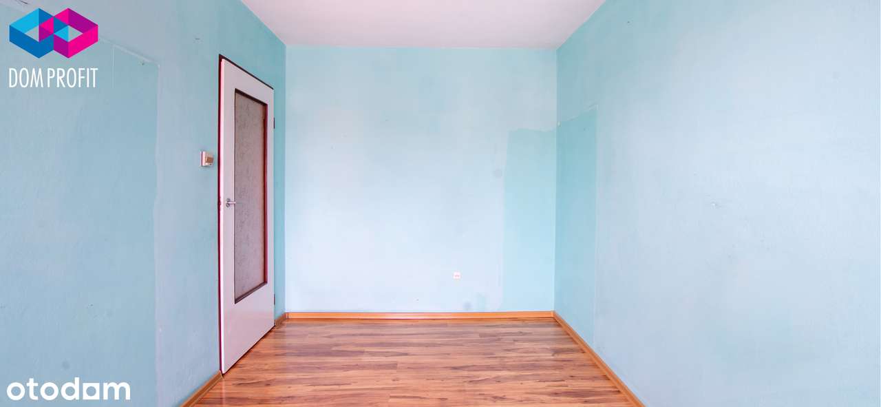 *** Rodzinne centrum dowodzenia ***-15