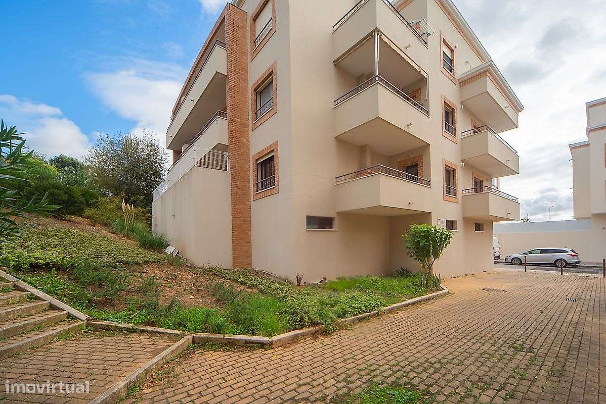 Apartamento T3 para arrendamento - Grande imagem: 5/41