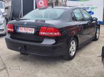 Saab 9-3 1.8 i Linear - 4