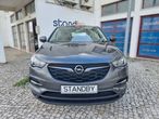 Opel Grandland X 1.2 T Edition - 8