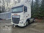 DAF XF 106 - 3