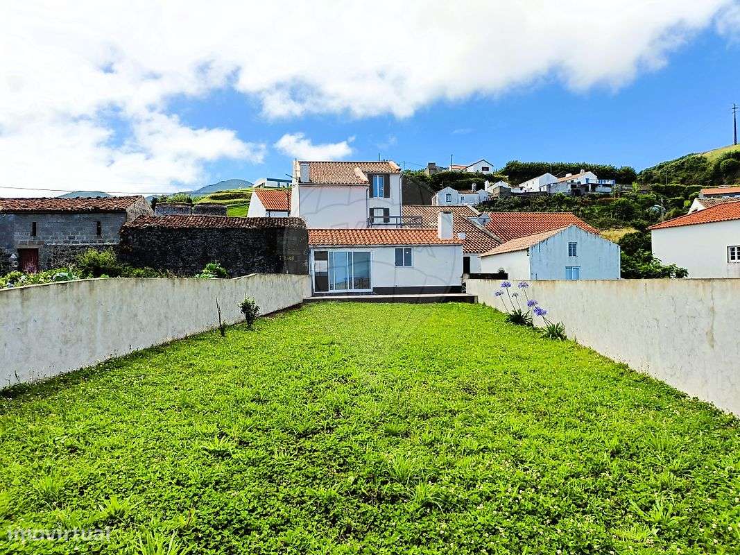 Moradia T3 para venda-41