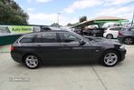 BMW 520 d Touring Aut. - 10