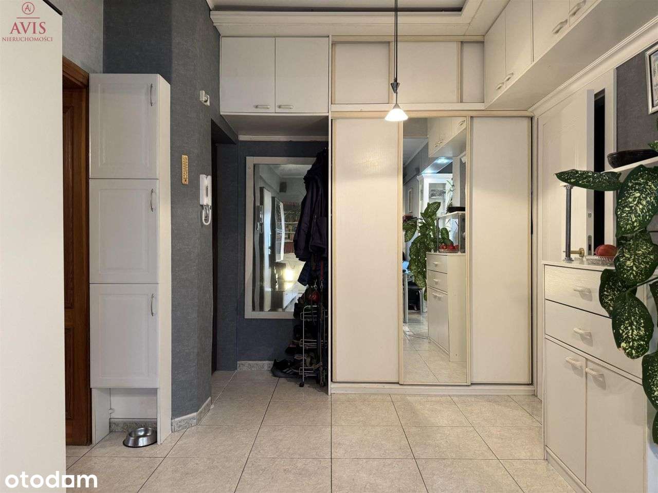 Mieszkanie - Gdynia Orłowo-13