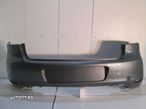 Bara spate Vw Golf 6 hatchback an 2009-2010-2011-2012 cod 5K6807421 - 1