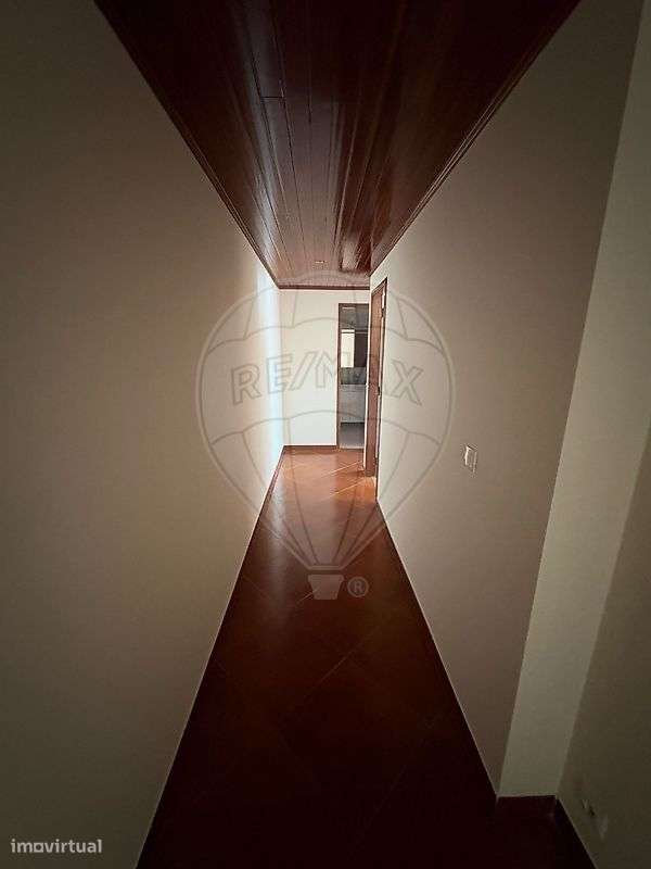 Apartamento T2 para venda-15