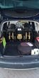 Skoda Roomster 1.4 16V Scout - 11