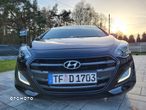 Hyundai I30 1.4 Classic - 6