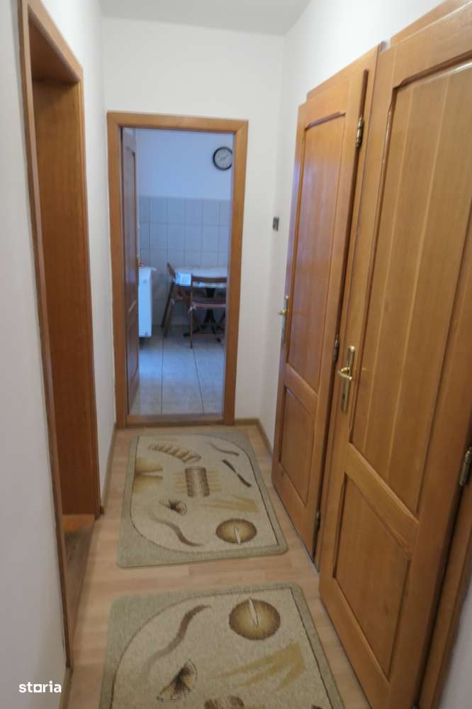 Apartament 3 camere, 2băi, 3 balcoane, suprafață 115mp, Vlaicu-Fortuna-17