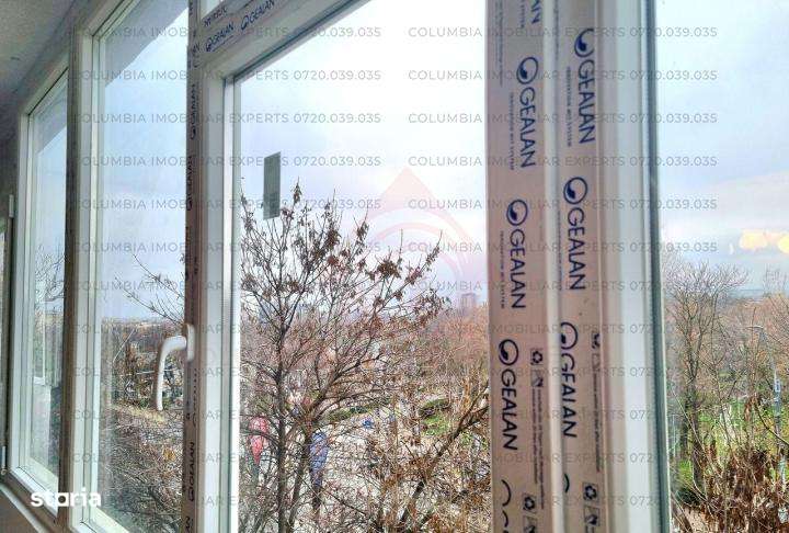 Tineretului ,Piscului ,ideal credit bancar,-3