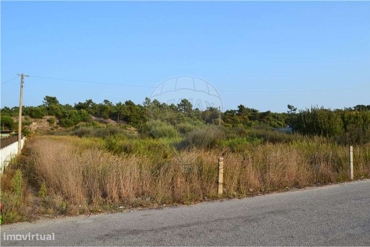 Terreno  para venda - Grande imagem: 5/6