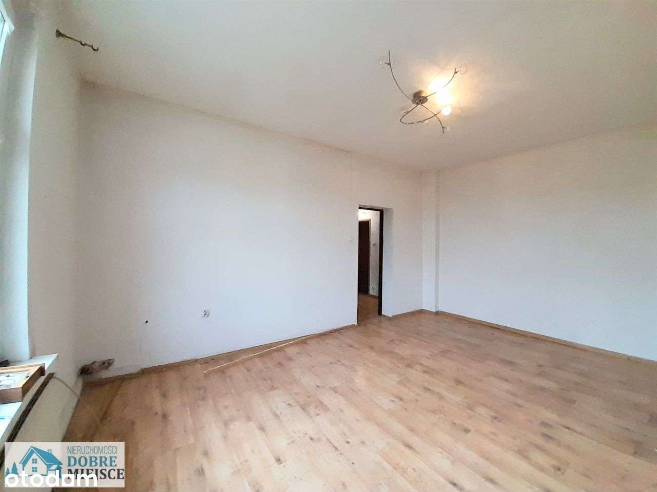 Bezczynszowe M3, z potencjałem na M4 - wyłączność - Pełny obrazek: 2/14