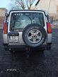 Land Rover Discovery II 2.5 TD5 - 2