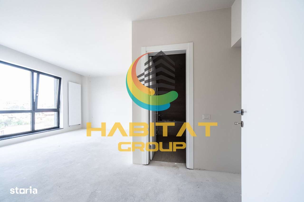 Vanzare 2 Camere Postalionului - Imagine principală: 5/10