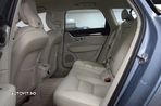 Volvo V90 D4 AWD Geartronic Inscription - 8